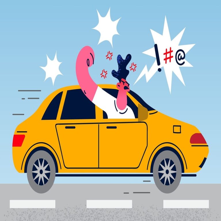 Psicolaria - terapia psicológica online