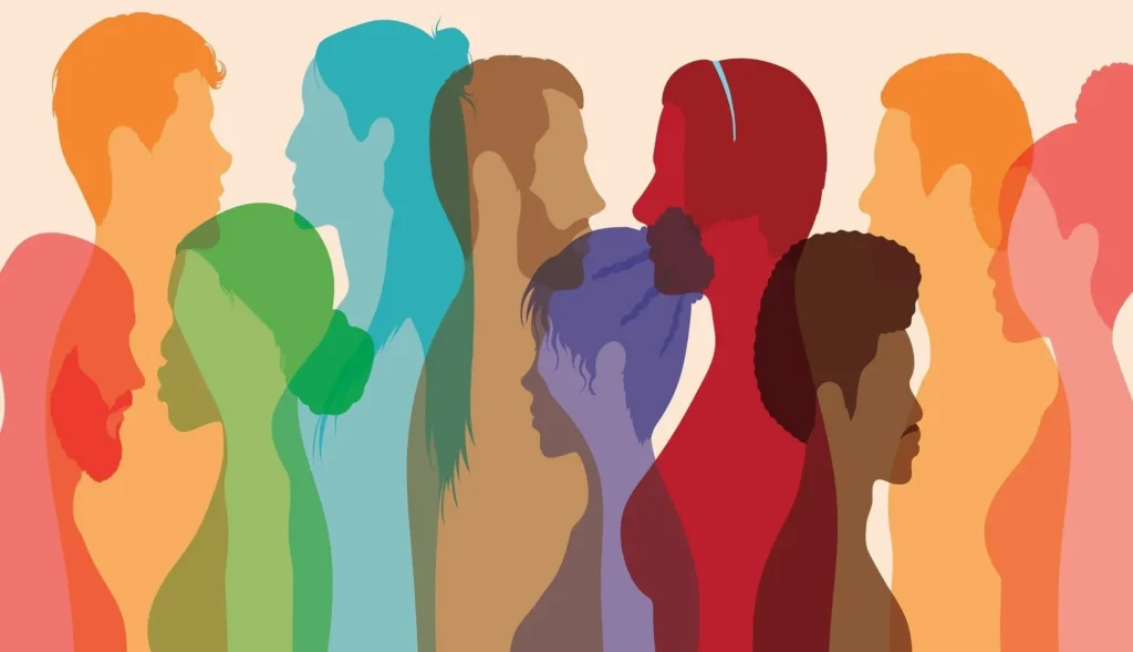 Psicolaria - terapia psicológica online