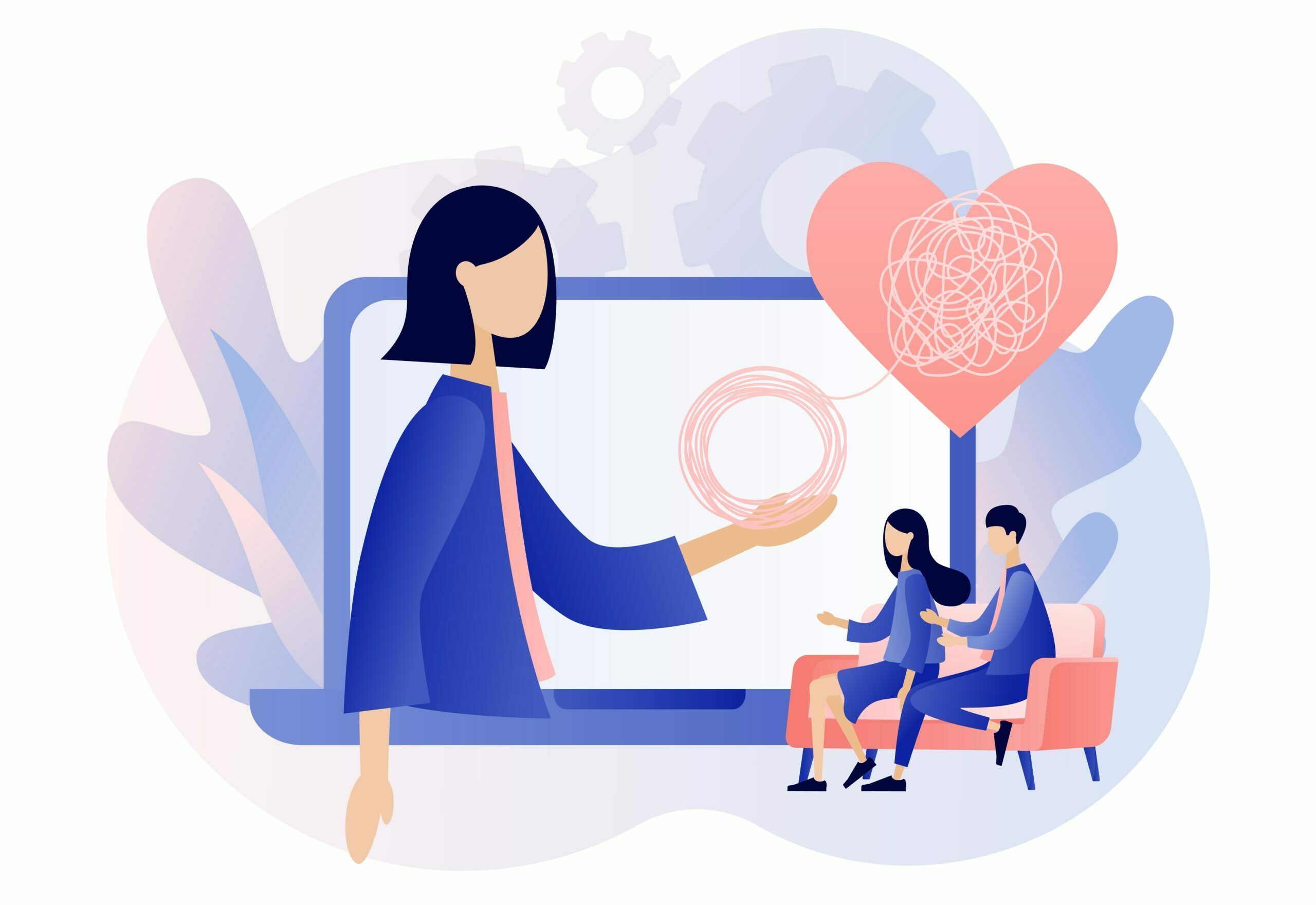 Psicólogos Online: Psicologia y Terapia Online desde MX$252 | Psicolaria - Psicolaria - Psicología y terapia online desde MX$252 Psicolaria - terapia psicológica online