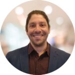 Psicolaria - Psicología y terapia online desde MX$252