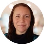 Paula Cariceo - Psicóloga online