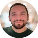 Félix Lillo - Psicólogo online