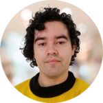 Gonzalo Rivera - Psicólogo online