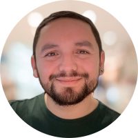 Perfil psicologos - Psicolaria - Psicología y terapia online desde MX$252 Félix Lillo - Psicólogo online