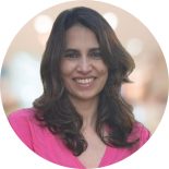 Psicólogos Online: Psicologia y Terapia Online desde MX$252 | Psicolaria - Psicolaria - Psicología y terapia online desde MX$252 Carolina Reynolds - Psicóloga online