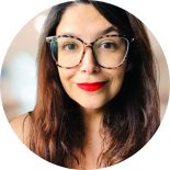 Psicólogos Online: Psicologia y Terapia Online desde MX$252 | Psicolaria - Psicolaria - Psicología y terapia online desde MX$252 Claudia Oliva - Psicóloga Online