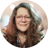 Psicólogos Online: Psicologia y Terapia Online desde MX$252 | Psicolaria - Psicolaria - Psicología y terapia online desde MX$252 Regina Arango - Psicolaria
