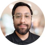 Psicólogos Online: Psicologia y Terapia Online desde MX$252 | Psicolaria - Psicolaria - Psicología y terapia online desde MX$252 Alonso Villagran - Psicolaria