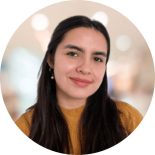 Psicólogos Online: Psicologia y Terapia Online desde MX$252 | Psicolaria - Psicolaria - Psicología y terapia online desde MX$252 Valentina Gonzalez - Psicolaria