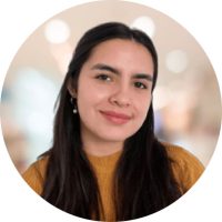 Perfil psicologos - Psicolaria - Psicología y terapia online desde MX$252 Valentina Gonzalez - Psicolaria