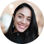 Psicólogos Online: Psicologia y Terapia Online desde MX$252 | Psicolaria - Psicolaria - Psicología y terapia online desde MX$252 Maria Primera - Psicolaria