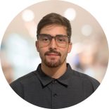 Psicólogos Online: Psicologia y Terapia Online desde MX$252 | Psicolaria - Psicolaria - Psicología y terapia online desde MX$252 Pablo Silva - Psicolaria