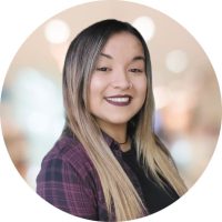 Perfil psicologos - Psicolaria - Psicología y terapia online desde MX$252 Tamara Reveco - Psicolaria