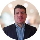 Psicólogos Online: Psicologia y Terapia Online desde MX$252 | Psicolaria - Psicolaria - Psicología y terapia online desde MX$252 Alejandro Baeza - Psicólogo online