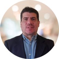 Perfil psicologos - Psicolaria - Psicología y terapia online desde MX$252 Alejandro Baeza - Psicólogo online