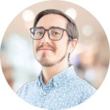 Psicólogos Online: Psicologia y Terapia Online desde MX$252 | Psicolaria - Psicolaria - Psicología y terapia online desde MX$252 Eloy Palma - Psicolaria
