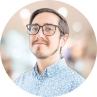Perfil psicologos - Psicolaria - Psicología y terapia online desde MX$252 Eloy Palma - Psicolaria
