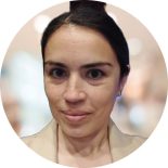Psicólogos Online: Psicologia y Terapia Online desde MX$252 | Psicolaria - Psicolaria - Psicología y terapia online desde MX$252 María Paz Maldonado - Psicóloga online