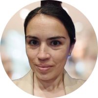 Perfil psicologos - Psicolaria - Psicología y terapia online desde MX$252 María Paz Maldonado - Psicóloga online