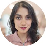 Psicólogos Online: Psicologia y Terapia Online desde MX$252 | Psicolaria - Psicolaria - Psicología y terapia online desde MX$252 Carolina Herrera - Psicóloga online