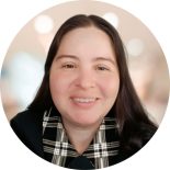 Psicólogos Online: Psicologia y Terapia Online desde MX$252 | Psicolaria - Psicolaria - Psicología y terapia online desde MX$252 Vanessa Ruiz - Psicóloga online
