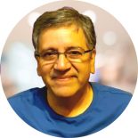 Psicólogos Online: Psicologia y Terapia Online desde MX$252 | Psicolaria - Psicolaria - Psicología y terapia online desde MX$252 Roberto Serrano - Psicólogo online