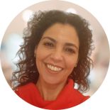 Psicólogos Online: Psicologia y Terapia Online desde MX$252 | Psicolaria - Psicolaria - Psicología y terapia online desde MX$252 Karla Stuardo - Psicóloga online