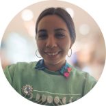 Psicólogos Online: Psicologia y Terapia Online desde MX$252 | Psicolaria - Psicolaria - Psicología y terapia online desde MX$252 Danay Gallardo - Psicóloga online