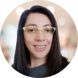 Psicólogos Online: Psicologia y Terapia Online desde MX$252 | Psicolaria - Psicolaria - Psicología y terapia online desde MX$252 Priscila Andaur - Psicóloga online