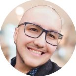 Psicólogos Online: Psicologia y Terapia Online desde MX$252 | Psicolaria - Psicolaria - Psicología y terapia online desde MX$252 Camilo Montes - Psicólogo online