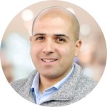 Psicólogos Online: Psicologia y Terapia Online desde MX$252 | Psicolaria - Psicolaria - Psicología y terapia online desde MX$252 Matías González - Psicólogo online