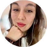Psicólogos Online: Psicologia y Terapia Online desde MX$252 | Psicolaria - Psicolaria - Psicología y terapia online desde MX$252 Carolina Scheihing - Psicóloga online