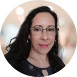Psicólogos Online: Psicologia y Terapia Online desde MX$252 | Psicolaria - Psicolaria - Psicología y terapia online desde MX$252 Ivonne Delgado - Psicóloga online