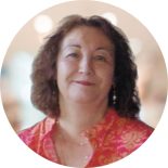 Psicólogos Online: Psicologia y Terapia Online desde MX$252 | Psicolaria - Psicolaria - Psicología y terapia online desde MX$252 Marlene Calvete - Psicóloga online