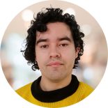 Psicólogos Online: Psicologia y Terapia Online desde MX$252 | Psicolaria - Psicolaria - Psicología y terapia online desde MX$252 Gonzalo Rivera - Psicólogo online