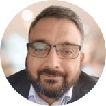 Psicólogos Online: Psicologia y Terapia Online desde MX$252 | Psicolaria - Psicolaria - Psicología y terapia online desde MX$252 Jose Concha - Psicologia online