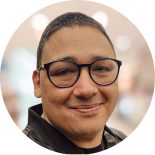 Psicólogos Online: Psicologia y Terapia Online desde MX$252 | Psicolaria - Psicolaria - Psicología y terapia online desde MX$252 Simón Miranda - Psicólogo online