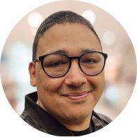 Perfil psicologos - Psicolaria - Psicología y terapia online desde MX$252 Simón Miranda - Psicólogo online